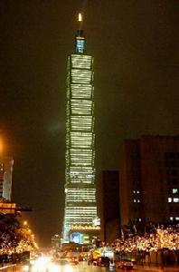 華沙電台廣播塔