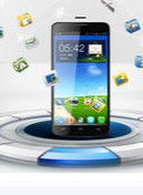 海爾手機 海爾手機