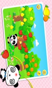 貝瓦兒歌大全100首 貝瓦兒歌大全100首