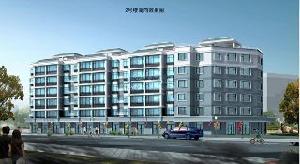 寶青碧園 寶青碧園