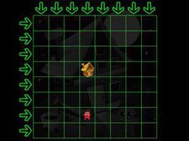 小怪物要回家 小怪物要回家