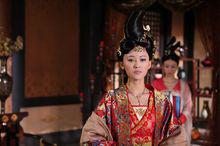 安樂公主[唐朝公主]