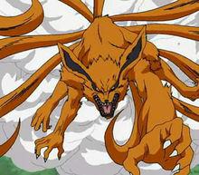 小鳴[《火影忍者》主角漩渦鳴人暱稱]