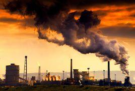 揮發性有害空氣污染物 揮發性有害空氣污染物