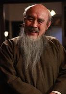 中國1945之重慶風雲