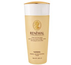 深圳泰源化妝品有限公司 深圳泰源化妝品有限公司