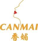 東莞市政文化妝品商貿有限公司 東莞市政文化妝品商貿有限公司