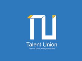 重慶大學英才會 重慶大學英才會