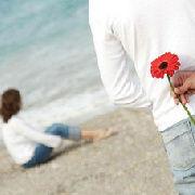 關於青春的詩篇 關於青春的詩篇