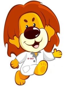 環球好技術平台 環球好技術平台