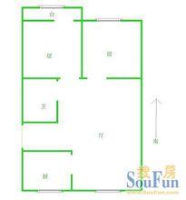 永康里[天津市永康里]