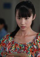 光陰的故事[2012年朱雨辰程媛媛主演電視劇]