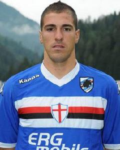 卡恰托雷 卡恰托雷