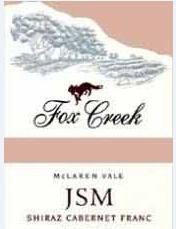 狐狸灣酒莊 狐狸灣酒莊