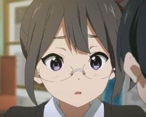 水村史織 水村史織