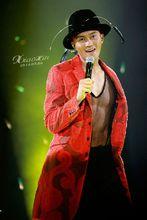 CHILAM CRAZY HOURS LIVE