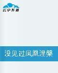 沒見過鳳凰涅槃啊 沒見過鳳凰涅槃啊