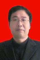 徐文軍[臨沂大學化工學院教授]