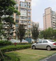 朱各莊26號院 朱各莊26號院