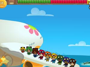 快樂找朋友 快樂找朋友