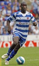 艾莫斯&middot;法耶