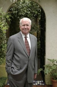 雷文[流行語簡稱]