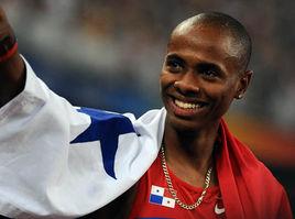 歐文·哈伊爾·薩拉迪諾·阿蘭達 歐文·哈伊爾·薩拉迪諾·阿蘭達