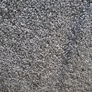 聚興碳素石墨粉產品