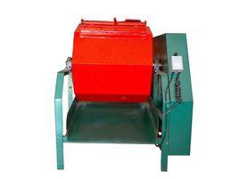 滾筒研磨 滾筒研磨