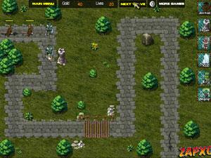 抵抗異族入侵 抵抗異族入侵