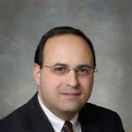 托馬斯&middot;伍茲