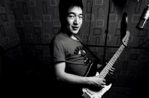 回家[樊澤澤演唱歌曲]