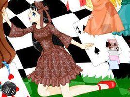 童話灰姑娘 童話灰姑娘