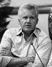 傑夫·伊梅爾特