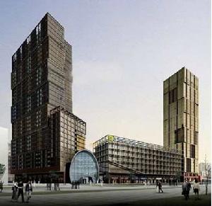 深圳市南隼互動科技有限公司 深圳市南隼互動科技有限公司