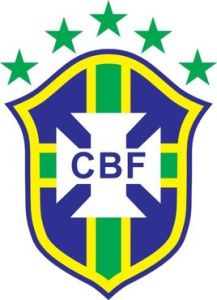 巴西國奧隊