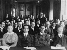 伊拉斯謨[荷蘭鹿特丹大學]