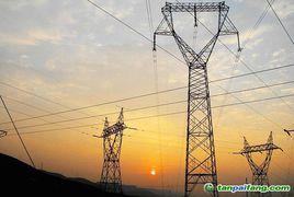 電力市場下無功定價方法 電力市場下無功定價方法