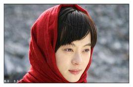 竹內多鶴 竹內多鶴