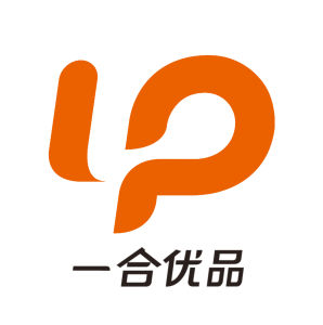 一合優品 一合優品