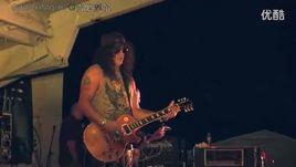 heartbreaker[齊柏林演唱歌曲]