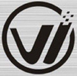 深圳伍億防盜設備有限公司 深圳伍億防盜設備有限公司