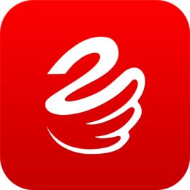 掌中娛樂 掌中娛樂