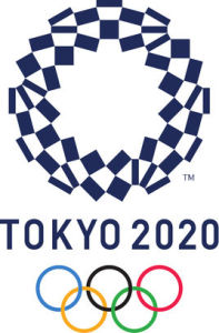 2020年東京奧運會 2020年東京奧運會