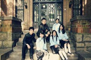 民國大律師 民國大律師