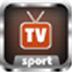 體育電視台 體育電視台