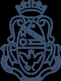 科爾多瓦大學 科爾多瓦大學