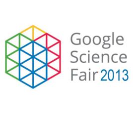 Google Science Fair Google Science Fair