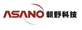 廣東朝野科技有限公司 廣東朝野科技有限公司