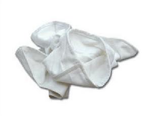 針刺氈濾袋 針刺氈濾袋